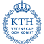 KTH